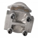 Pompa hydrauliczna SHIMADZU SGP2-25F1H1-L595